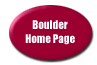 Boulder Home Page