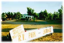 RV Parks